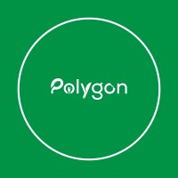 Polygon Papertech logo - Similar company to Ecosource