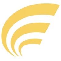 SPLOR logo - Similar company to Gococo