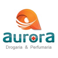 Drogaria Aurora - Sorriso MT logo - Similar company to Star Service Cuiaba