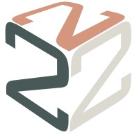 Twocubed, Llc