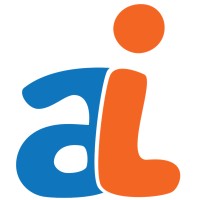 AdminInternet logo - Similar company to Princeton Engineering Services, Pc