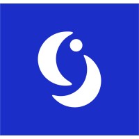 FHX TRUST | FEDERAL INVEST JUNDIAÍ logo - Similar company to Fx Consultoria Empresarial Ltda