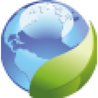 Econtec Consultores S.A.S. logo - Similar company to Econtec Construtora