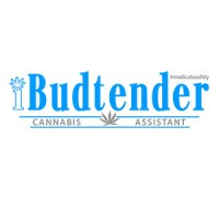 Ibudtender