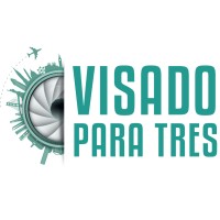 Visadoparatres logo - Similar company to Hoymarketing