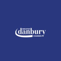 Greater Danbury Chamber of Commerce logo - Similar company to Bright Ravens Development, Llc