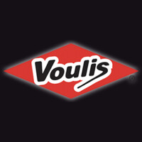 VOULIS CHEMICALS S.A. logo - Similar company to Laxmi Enterprise