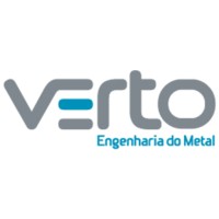 Verto SA logo - Similar company to Roq