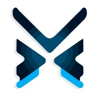 Maestros Inc logo - Similar company to Saathease Lifesciences