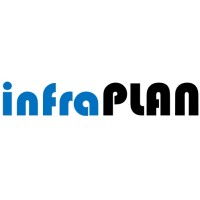 infraPLAN LLC logo - Similar company to Infraplan Ab
