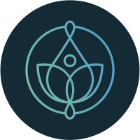 Brooklyn Balance, LLC logo - Similar company to Inclusive Fairborn