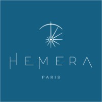 Hemera Paris logo - Similar company to Aedes Perfumery