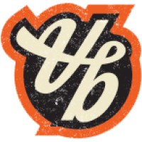 VB Creative logo - Similar company to Petra Lab