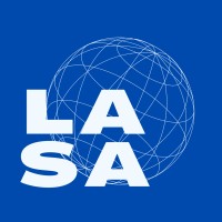 Latin American Student Association