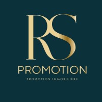 RS PROMOTION logo - Similar company to Avinim Construction