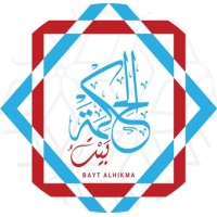 BAYT ALHEKMA logo - Similar company to Opsupport