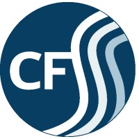 Complex Fiber Structures GmbH logo - Similar company to Tsc-Wagner Gmbh