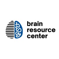 Brain Resource Center logo - Similar company to Upgraded Formulas