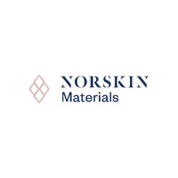 Norskin Materials AS logo - Similar company to Xsecure As