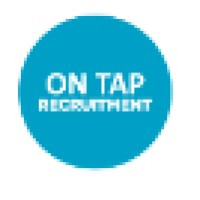On Tap Recruitment