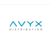 AVYX Distribution logo - Similar company to Dttse
