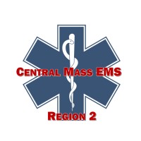 Central Mass Ems Corp