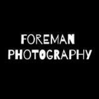 Foreman Photography
