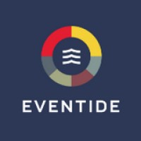 Eventide Asset Management logo - Similar company to Pacify Technologies