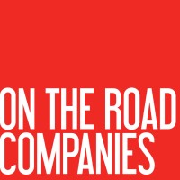 On The Road Companies logo - Similar company to Prestige Group
