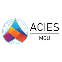 ACIES MGU logo - Similar company to Phoenix Specialty