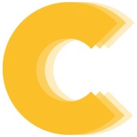Campunite