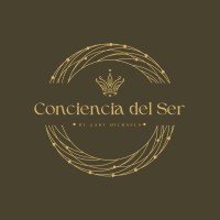 Conciencia del ser by Gabi Michaels logo - Similar company to Easymaint Software