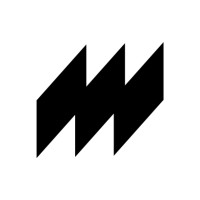 Market One - Go To Market Experts
