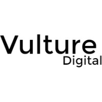 Vulture Digital logo - Similar company to Posty