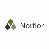 Norflor Empreendimentos Florestais S.A logo - Similar company to Cz Contabilize