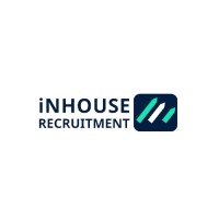 iNHOUSE RECRUITMENT SERVICES-LLC-(DUBAI BR) logo - Similar company to Red Hawk Group