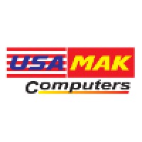 Usa Mak Computers