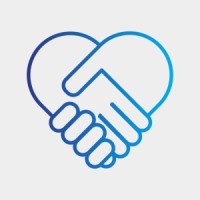 Medical Marketing logo - Similar company to Tarleton Consulting Llc