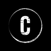 Chalkdust Animation Studios logo - Similar company to Chalkdust Studio