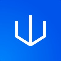 Tempow (acquired by Google) logo - Similar company to Get Clone