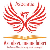 AZI ELEVI,MAINE LIDERI logo - Similar company to Hackademy.Ro Ccna.Ro