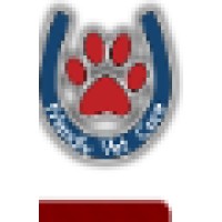 Salisbury Highway Veterinary Surgery logo - Similar company to Secure A Pet Rx™ Australia