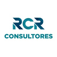 Rc Consultores