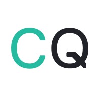 Cquential Consulting logo - Similar company to Niftmint