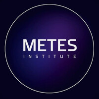 METES INSTITUTE logo - Similar company to Vrism