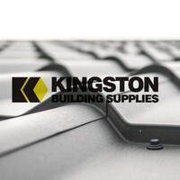 Kingston Building Supplies Ltd logo - Similar company to Intelligent Acoustic Environments
