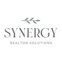 Synergy Realtor Solutions logo - Similar company to Realadmin