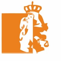 Adactio Gerechtsdeurwaarders & Incasso