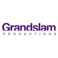 Grandslam Productions logo - Similar company to Synercrew Business Consulting