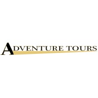 Adventure Tours logo - Similar company to Amcon Labs
